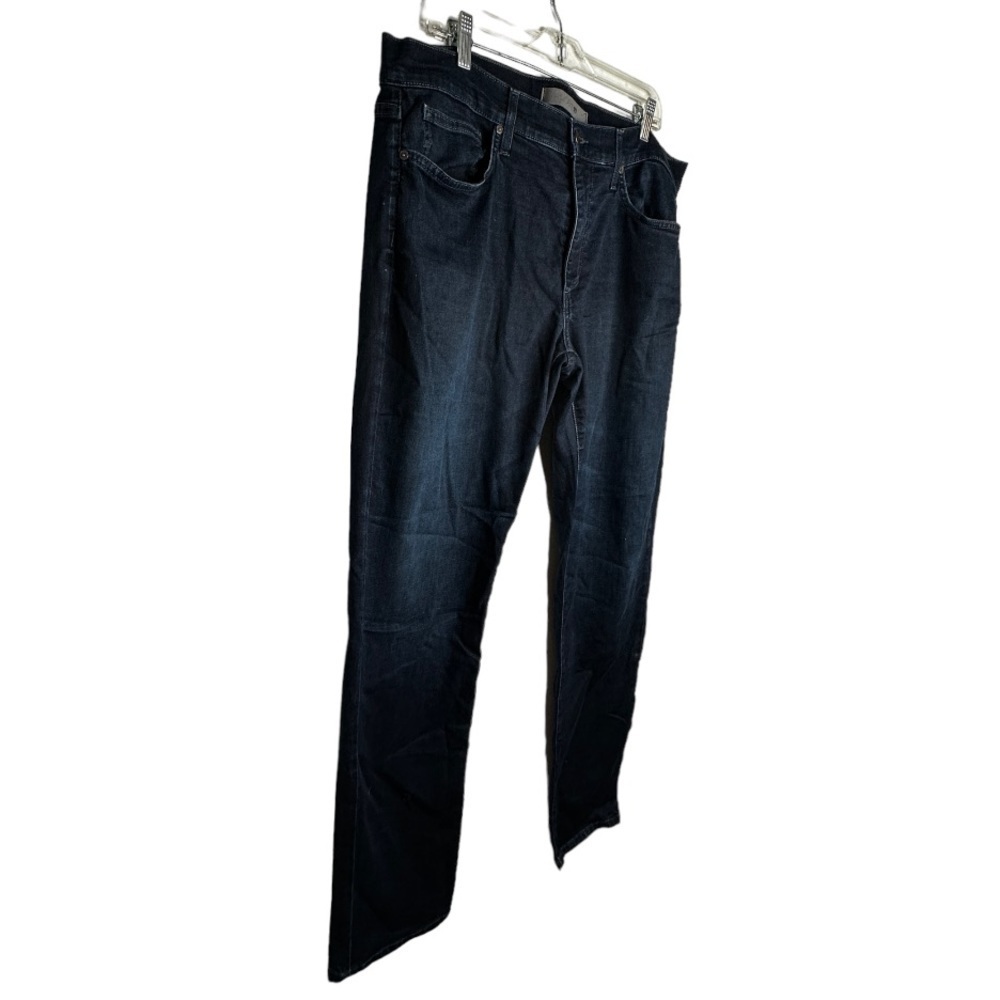 Joe's Jeans‎ - Picture 3 of 7